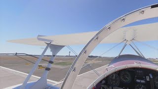 Microsoft Flight Simulator 2024_20260523200227