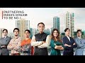 Partnering India's Dream to be No 1 (30s ver) - Mitsubishi Electric India