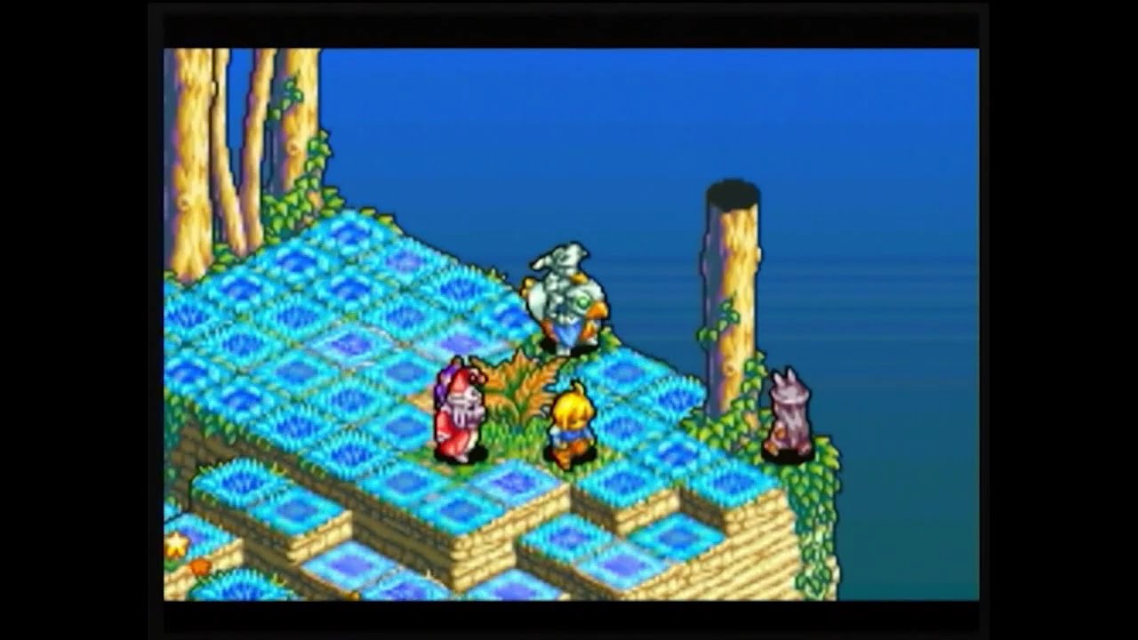 maxresdefault.jpg?sqp=-