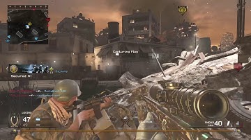 M40A3 hitmarker PROBLEM !!!!!