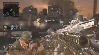 M40A3 hitmarker PROBLEM !!!!!