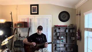 Memorial Day / Veterans Day- We Remember: by Steven Curtis Chapman