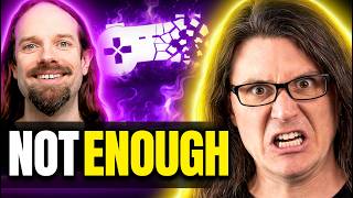 Stop Killing Games Is A Warning For The Gaming Industry