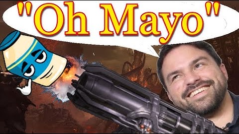 Hugo Martin Responds To Under The Mayo