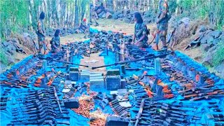 Oduu Hatattama Ammee Nughe Waranan Motommaa Abiy Amhmad