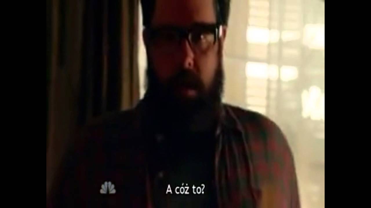 Revolution s01e03 Pendant Turn On