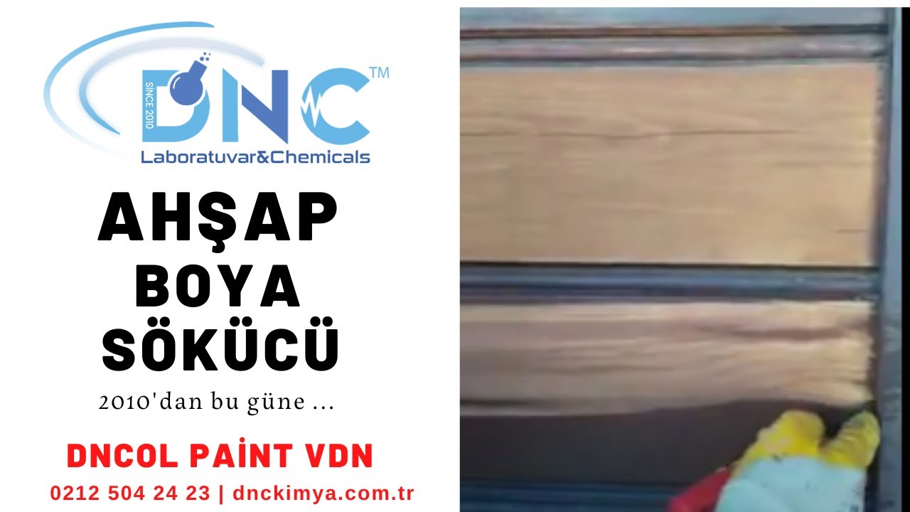 tanımlamak Arka, arka, arka bölüm el yordamıyla yagli boya nasil cikar