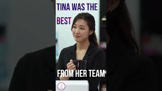 Just Promoted to Manager? Watch This First