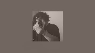 [FREE] RAMIREZ X NIGHT LOVELL TYPE BEAT PISTOL WHIP [PROD.SA7AGE]