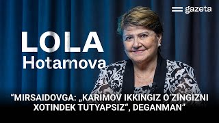 Heather Brooke biografiyasi