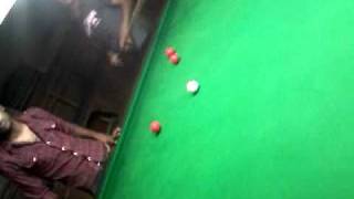 MOV027.3gp