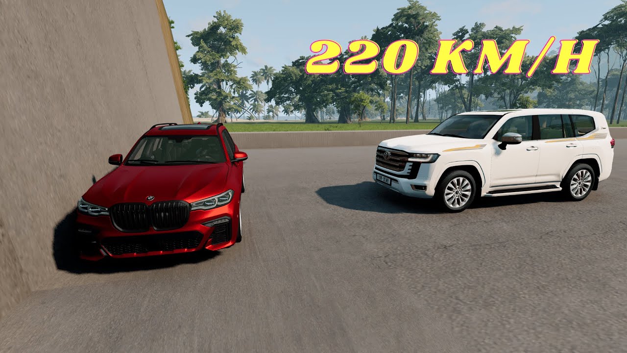 Daewoo matiz beamng drive Daewoo matiz beamng drive