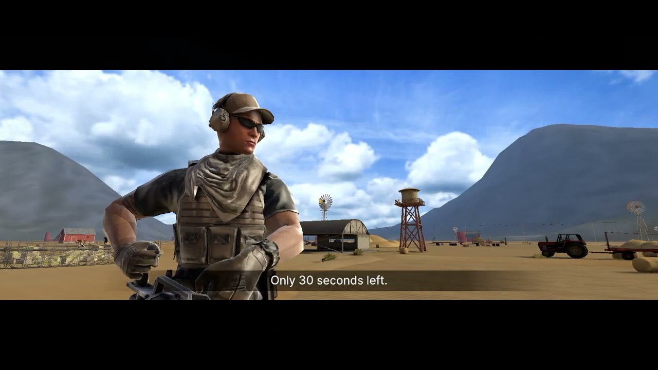 Name of game (helicopter huge hunt) download to play store Easy and way play