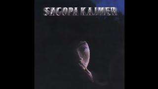 03. Sagopa Kajmer - Son Durak Uçurum (Checka 2002) Resimi