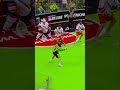 The goal that sent Saskatchewan to the NLL Finals. 🔥🙌