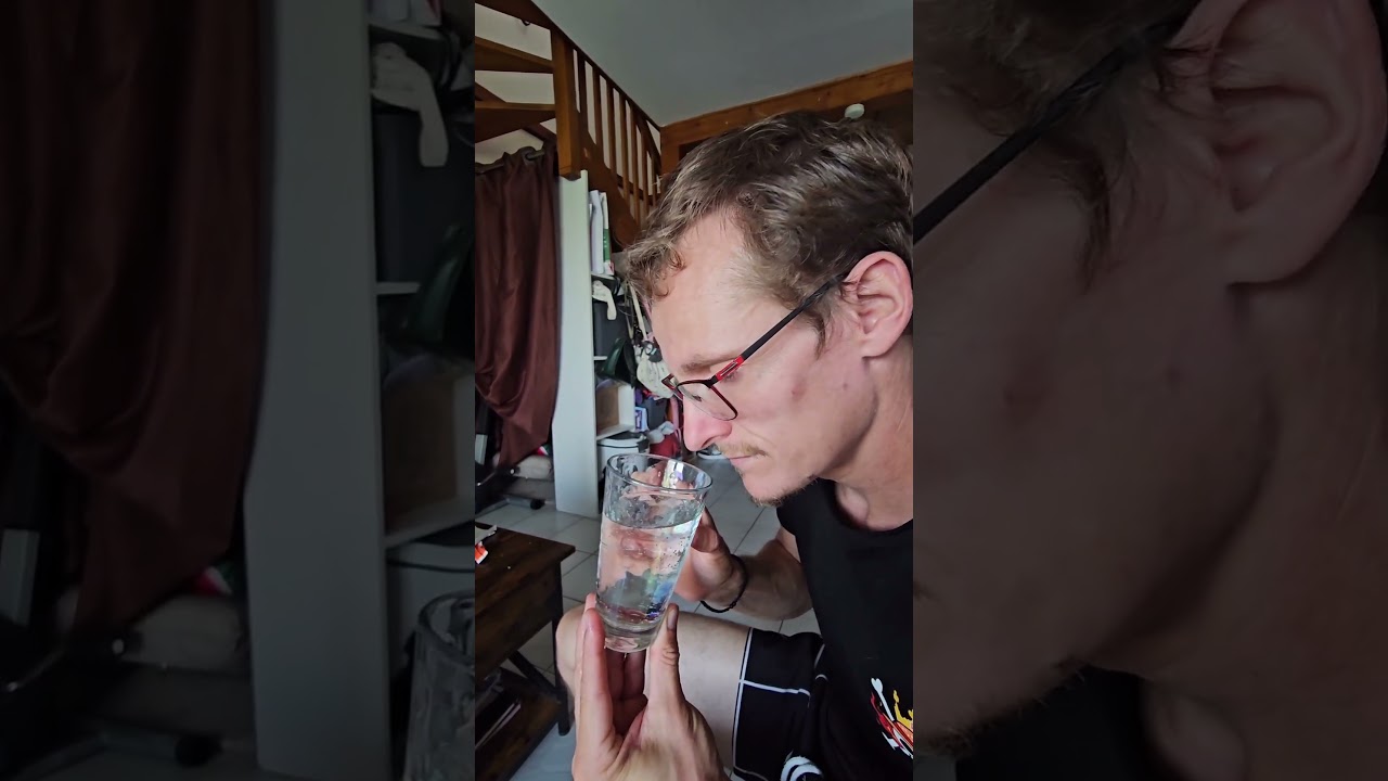 Cette limonade artisanale vaut-elle son prix ? 🤔 