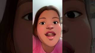 Why do why can I not stop using this filter?