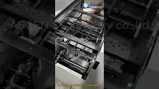 PCB fixture loader|PCB pallet/tray/jig loader|printed circuit board loading storage system