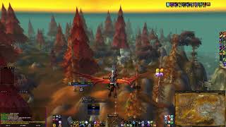 [58] In Water, Clarity | Moonwhisper Coast (ID: 42050) - Turtle Wow Quest Database
