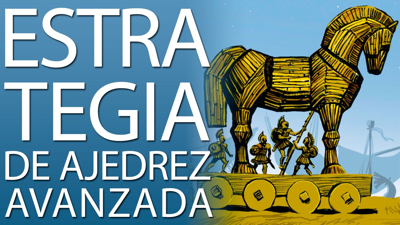 ¿Listo para dominar el Ajedrez Posicional como hacen los GM? - GM Damian Lemos (IMPERIO AJEDREZ)