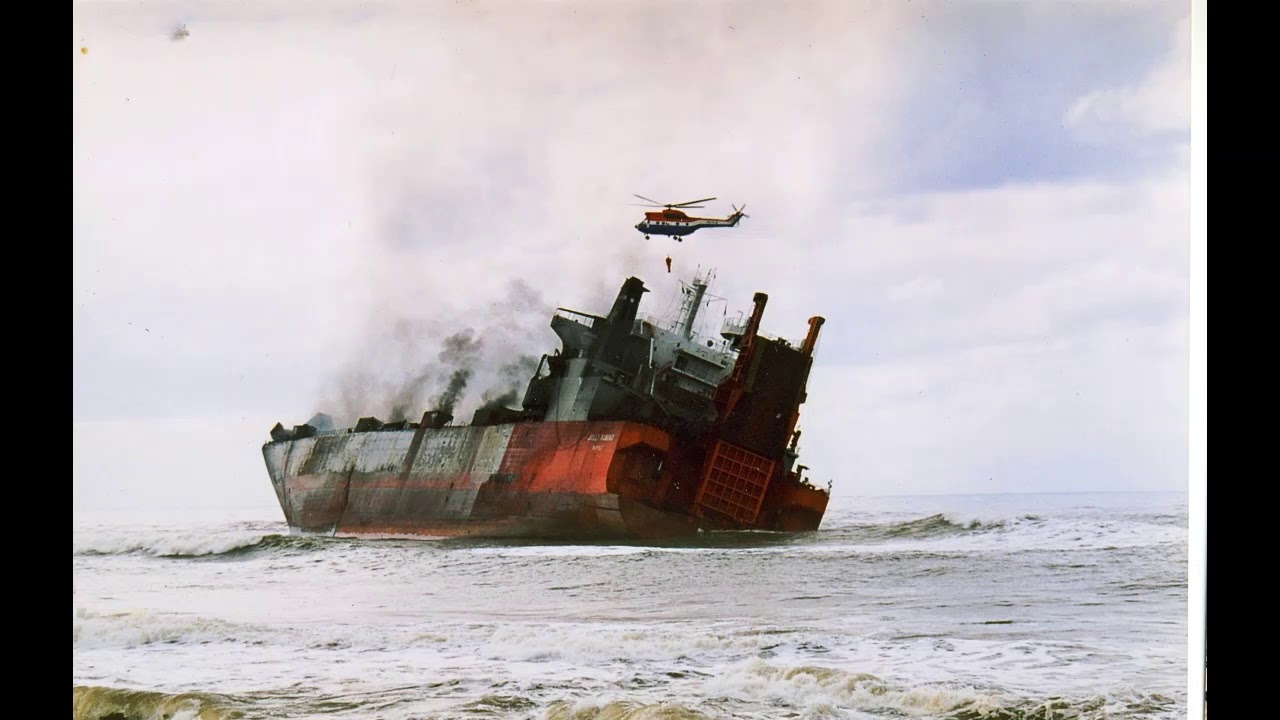 The Fishwives - Little Human