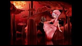 Nightcore - What If I Was Nothing