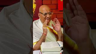जब थकावट बिना काम करे ही होने लगे?  तो बढ़े इस पित्त को ऐसे ठीक करें 🙏🙂