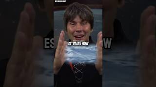 How We Know Earth Is 4.5 Billion Years Old | Radioactive Dating Explained w/ Cox