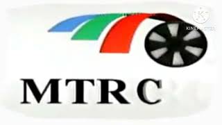 Mtrcb logo widescreen