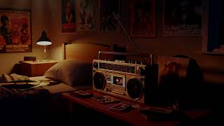 Back to 80s Nights – Emotional Playlist \u0026 Nostalgic Songs