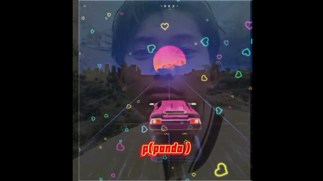 REX new song  office  2021  sapana