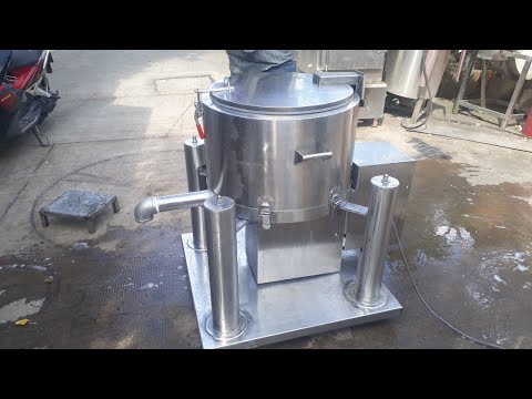 Video ( MUA) Máy vắt ly tâm giá rẻ tại TP HCM, Máy vắt ly... - youtube