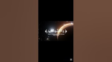 لنتمشى ونستمع🎧🚶‍♂️… اكتب شيء تؤجر عليه… #قرآن_كريم #قران #ذكر_لله #سورة_غافر #ياسر_الدوسري