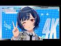 Tokyo自由系*ガール