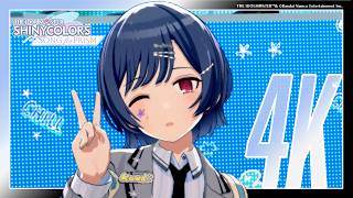 アイドルマスターチャンネル