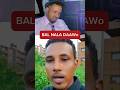 Gabay Talo Maalintii Ey Bilneed Shorts Shortvideo Youtubeshorts Somalia Somali Somaliland