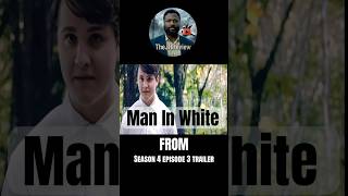 From Season 4 Episode 3 Trailer - Merrily We Go