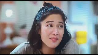 Aruna dan lidahnya