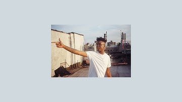 Nebu Kiniza Snippet Tape