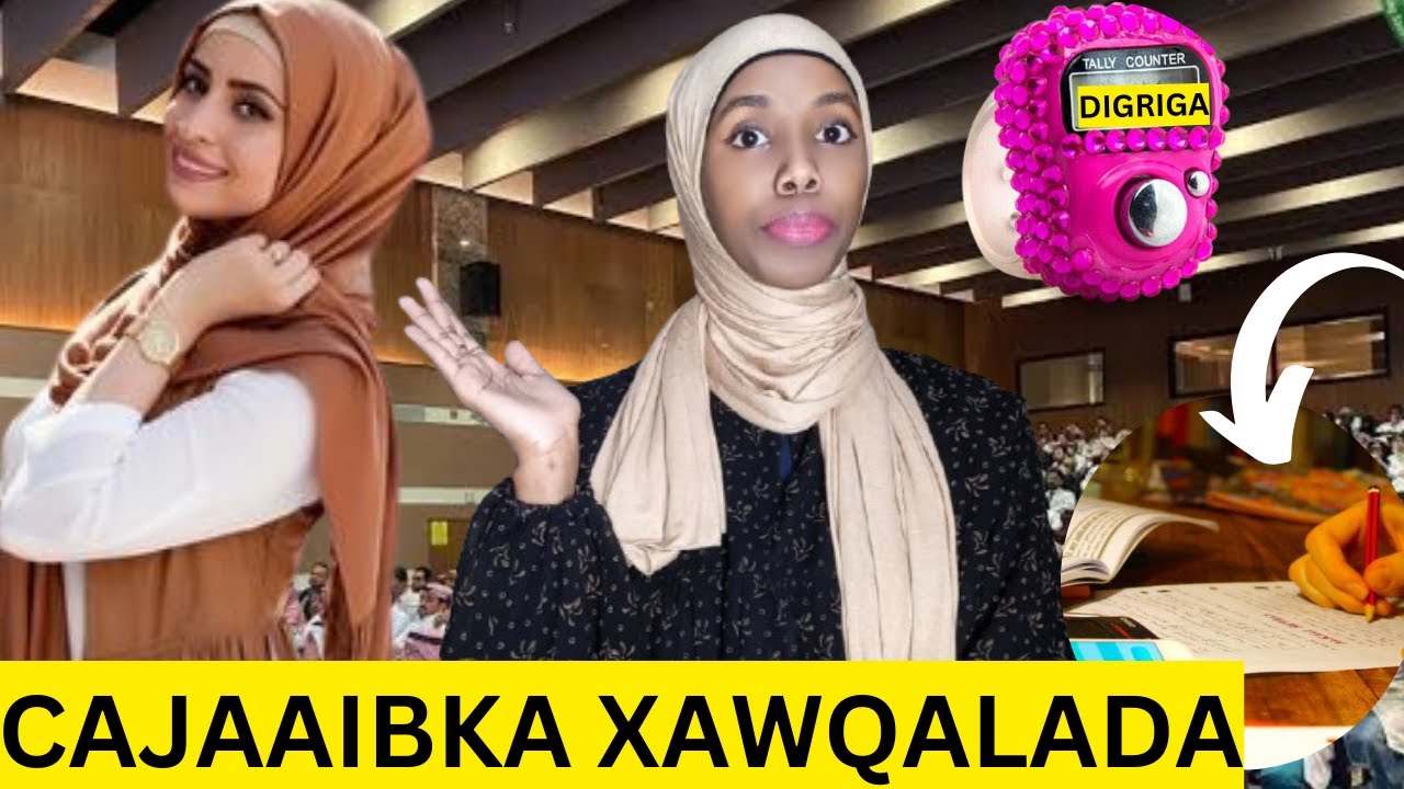 WAXBARASHO BILAAS AH AYAAN #XAWQALADA KUHELAY !IYADA OO UU ALBAABKASTE IGA SOO XIRMAY WAAN FILANWAYE