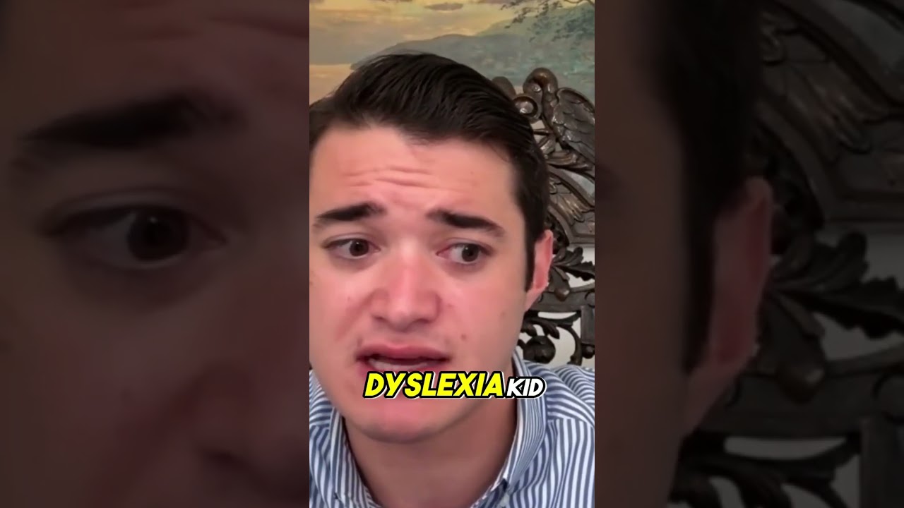 Respect Defines Success in Business