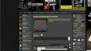 Matança The Crims screenshot 4