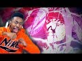 THIS IS WHY I WATCH ANIME! FGO Babylonia Episode 8 Reaction