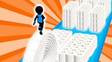 『MAX』 level in Brick Builder game!🧱 All levels mobile gameplay walkthrough Android, iOS #02