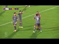 Cosenza - Monopoli 0-2 | Gli Highlights | 20ª giornata di Serie C Sky Wifi 2025/2026