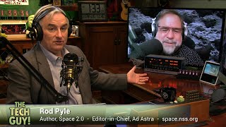 Leo Laporte - The Tech Guy: 1848