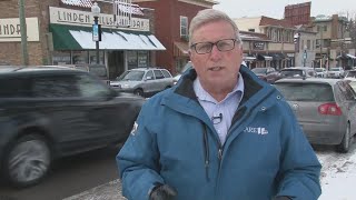 Small business owner embraces paid leave