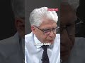 Защо Виктор Орбан е толкова важен за Доналд Тръмп