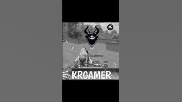 Unbelievable M416 Spray💀#shorts #bgmi #pubgmobile #pubg #gaming #short #newupdate