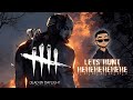 🔪 Dead by Daylight | Playing as Killer! 🔥 Hehehehe Lets Try New Game!!